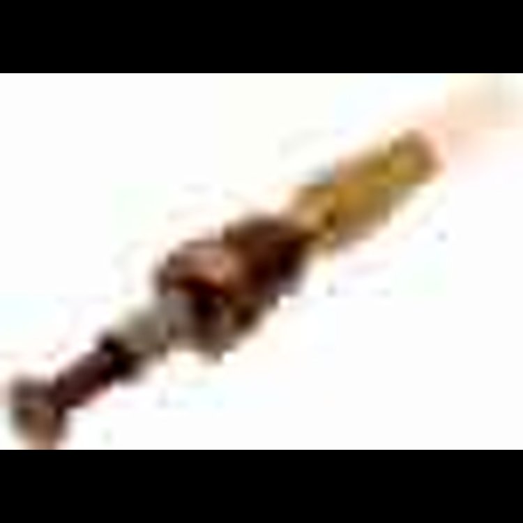 SWITCH ASM DR JAMB