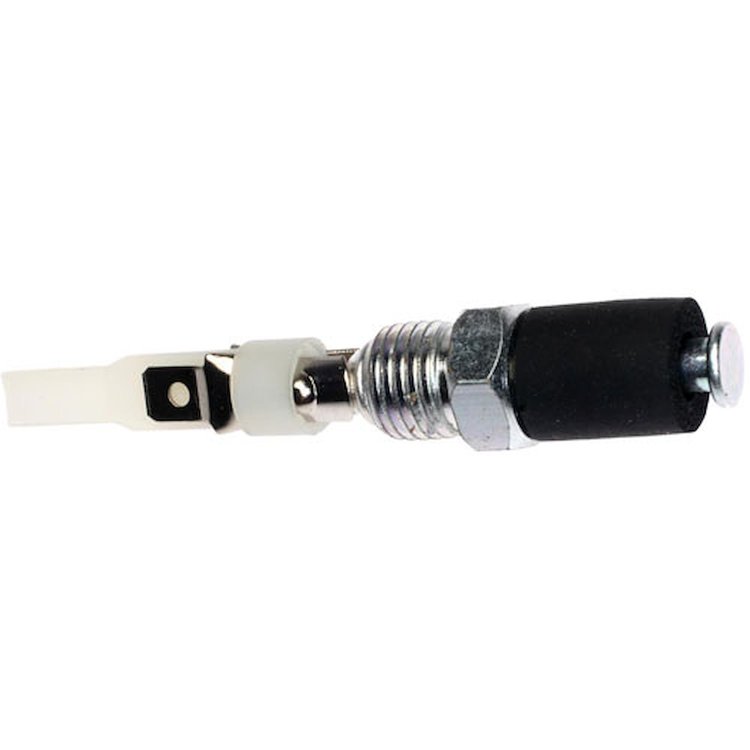 D6088 Door Jamb Switch for 1965-1999 Chrysler, Dodge, GM, Jeep, Toyota Cars and Trucks