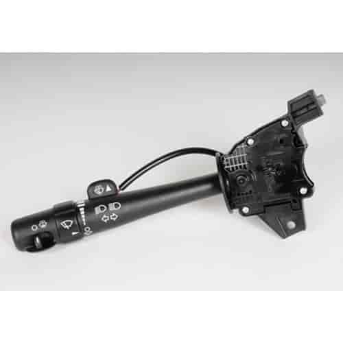SWITCH ASM-T/SIG & HDLP