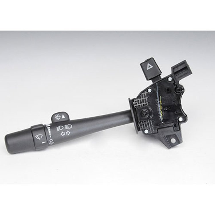SWITCH ASM-T/SIG & HDLP
