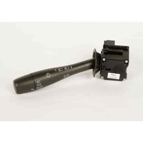 SWITCH ASM-T/SIG / HDLP D