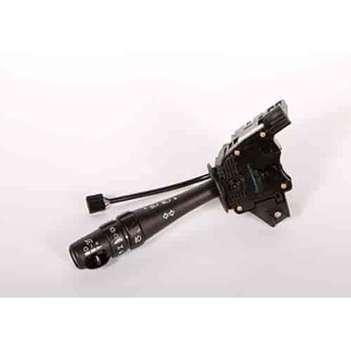 Turn Signal and (SLP-P1)