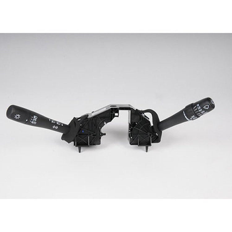 SWITCH ASM T/SIG & HDLP