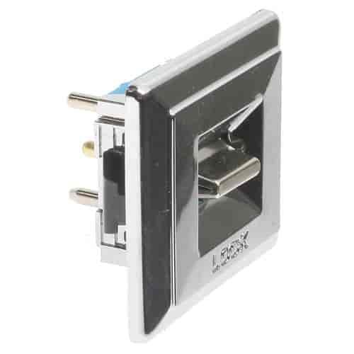 SWITCH ASM DR LK