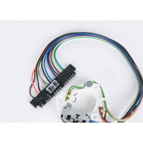SWITCH ASM TURN SIG