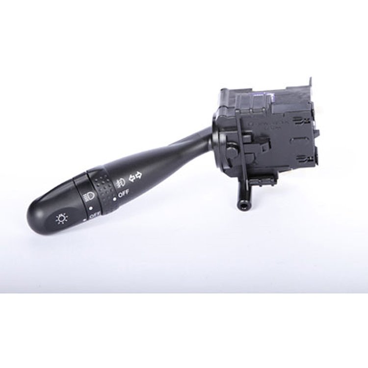 SWITCH T/SIG / HDLP / HDL