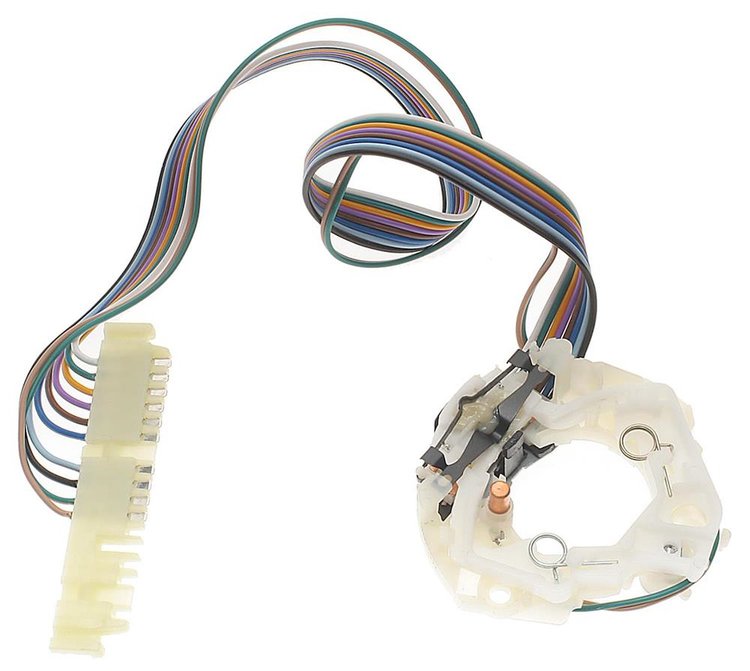 Turn Signal Swi (SLP-P1)