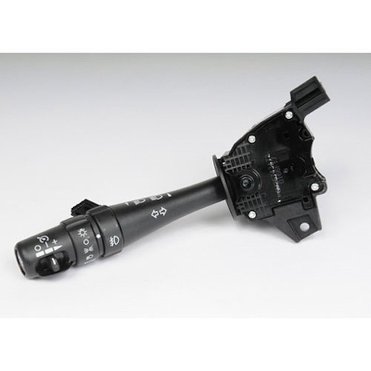 SWITCH ASM-T/SIG & HDLP