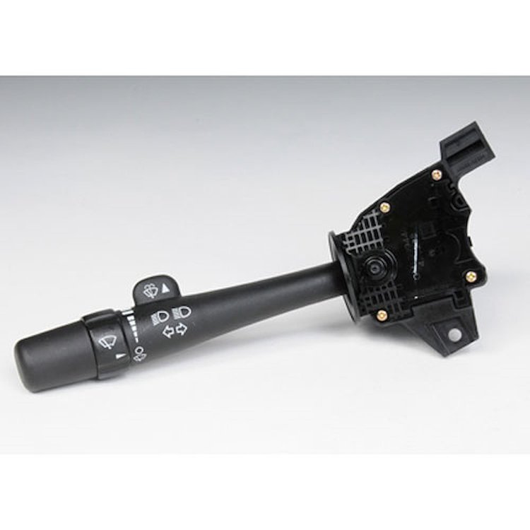 SWITCH ASM-T/SIG & HDLP