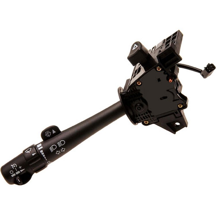 SWITCH T/SIG & HDLP D/SW