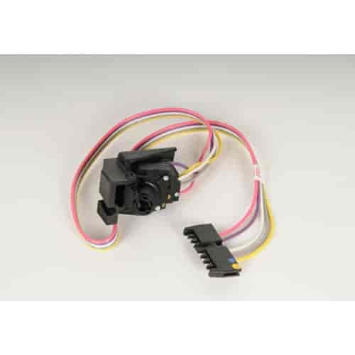 Headlamp Dimmer (SLP-P1)
