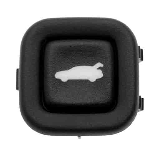 SWITCH ASM-R/CMPT LID REL