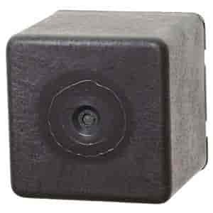 Multipurpose Relay Fuel Pump, Rear Window Defogger
