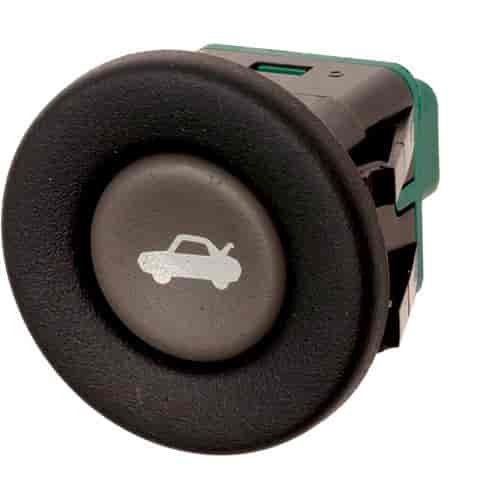 SWITCH ASM-R/CMPT LID REL