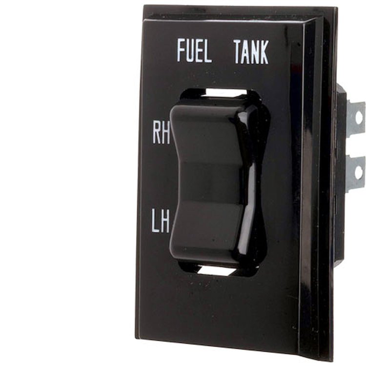 D7089C Fuel Tank Selector Switch for GM Vehicles
