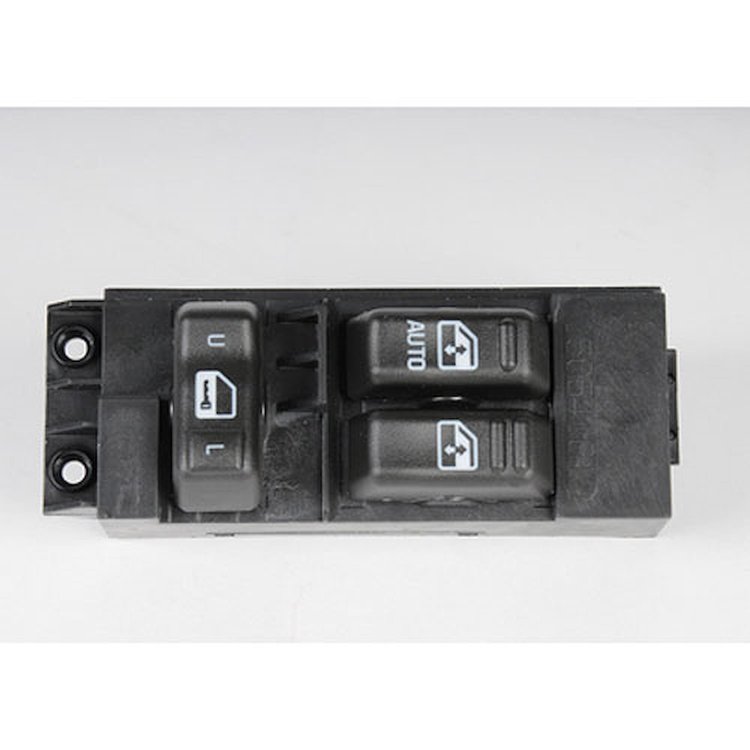 SWITCH ASM-DR LK & SI WDO
