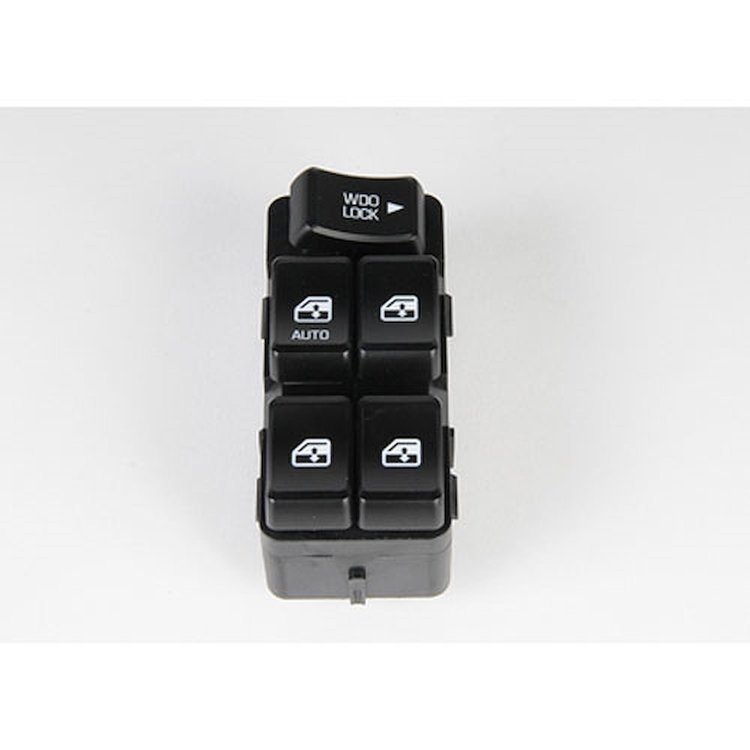 SWITCH ASM-SI WDO