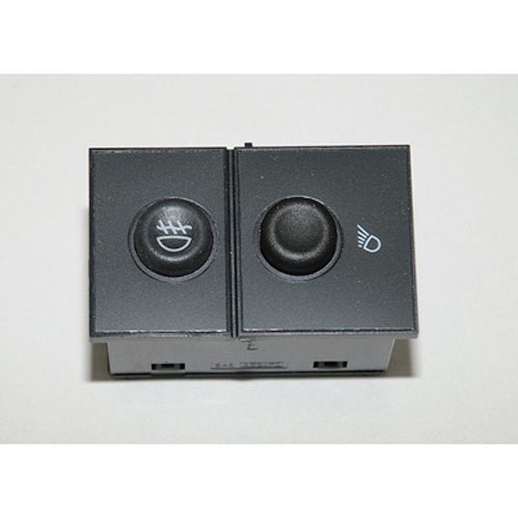 SWITCH ASM-FOG LP&CRGO LP