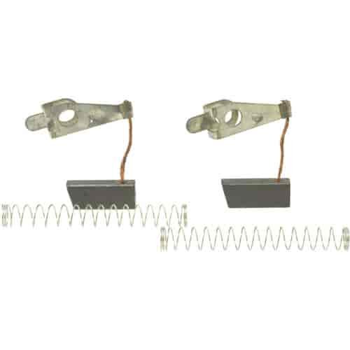 Alternator Brus (SLP)