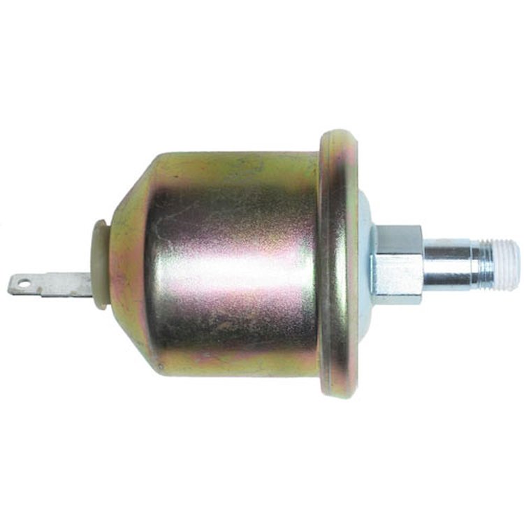 SENSOR ASM ENG OIL PRESS