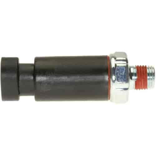 SENSOR ASM ENG OIL PRESS