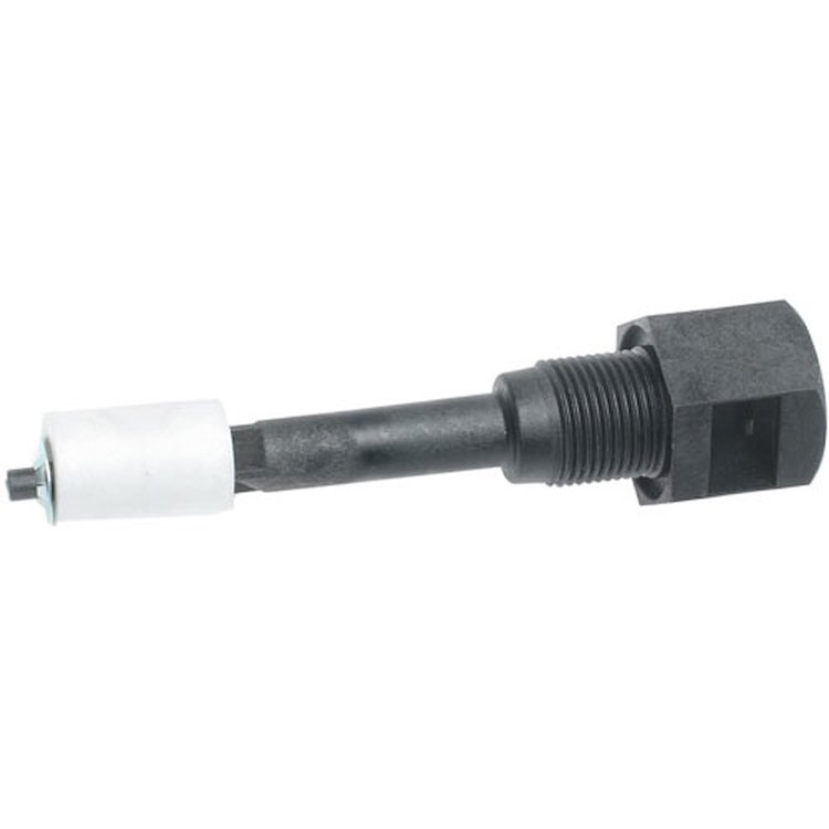Engine Oil Level Sensor for 1992-2009 GM