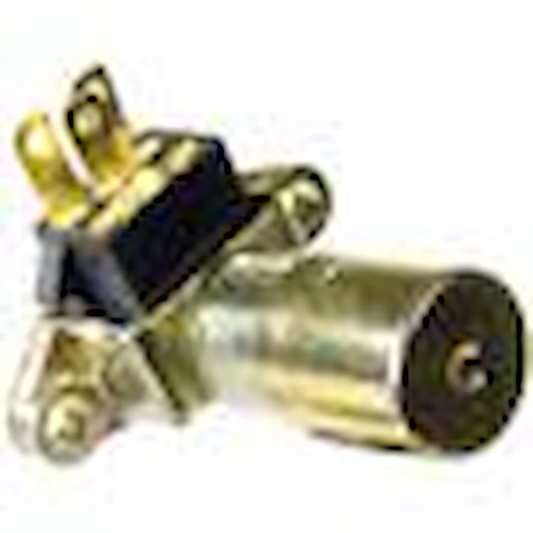 Dimmer Switch Fits Select 1960-1990 Buick, Cadillac, Chevrolet, Ford, GMC, Jeep, Oldsmobile, Pontiac