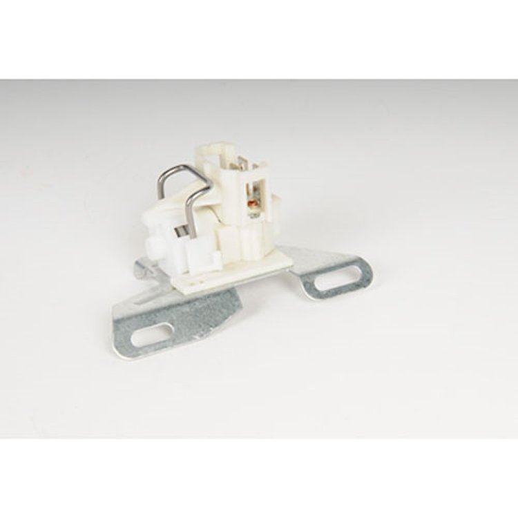 SWITCH ASM-STRG COL DIMR
