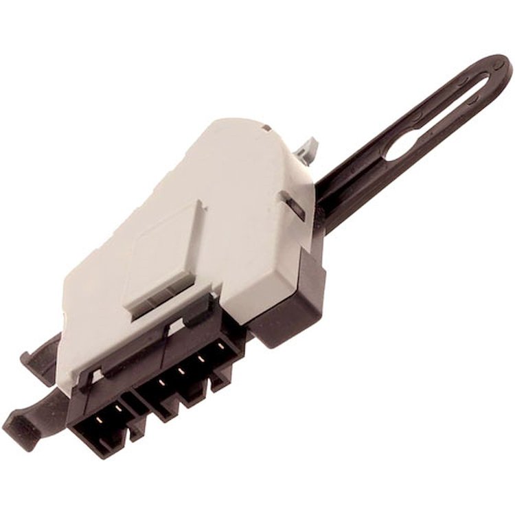 SWITCH ASM-S/LP