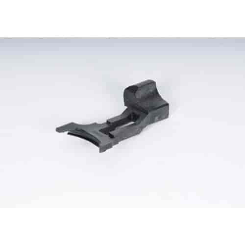 ACTUATOR HDLP D/SW