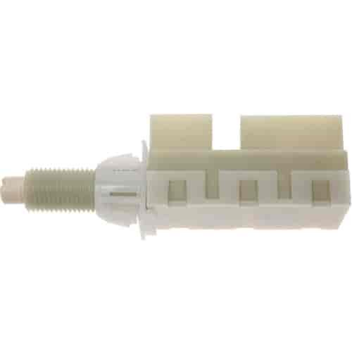 SWITCH ASM S/LP