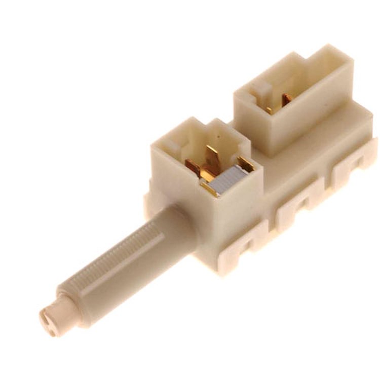 SWITCH ASM-S/LP & A/TRNS