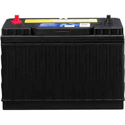 BATTERY ASM STOR CCA 700