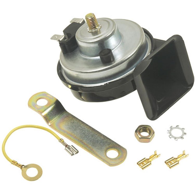 E1903E High Note Horn