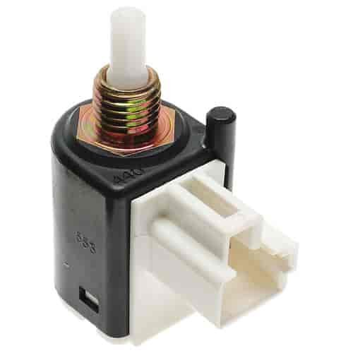 Clutch Pedal Po (B)