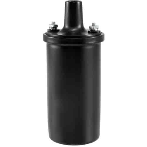Ignition Coil (B)
