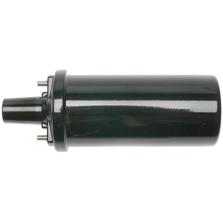 COIL ASM IGN
