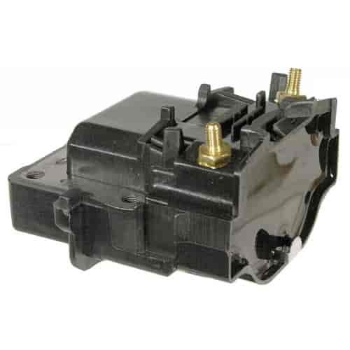 Ignition Coil (B)