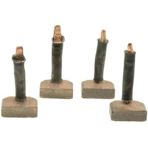 Starter Brush (B)