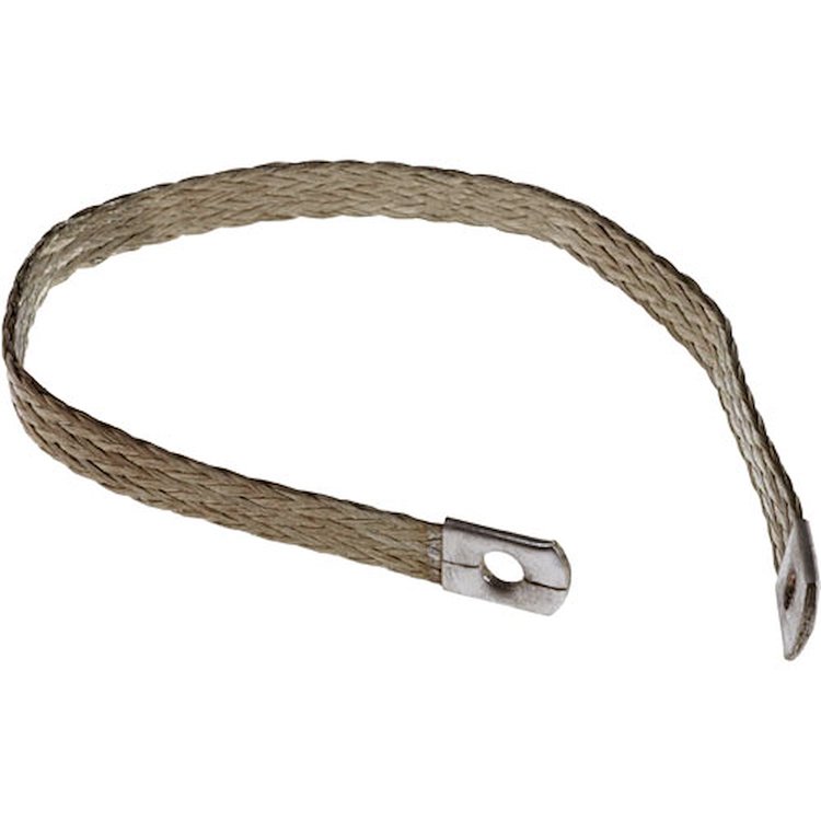 STRAP GEN GND18 LONG