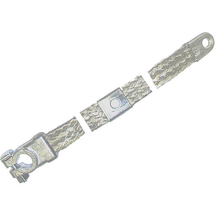 CABLE ASM BAT NEG