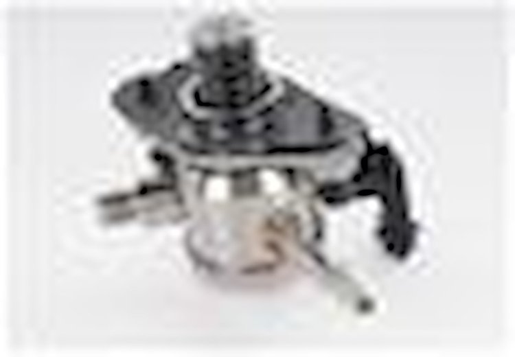 Fuel Pump Assembly for Select 2010-2017 Buick, Chevrolet, GMC