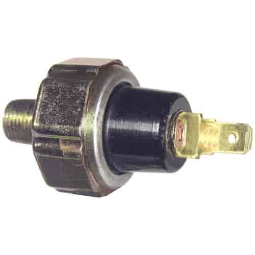 Engine Oil Pres (SLP-1)