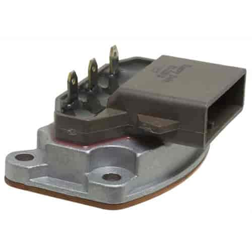Alternator Rect (B)