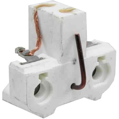 Alternator Brus (B)
