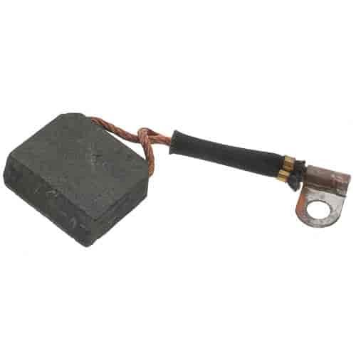 Alternator Brus (B)