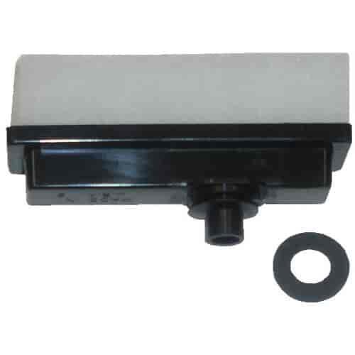 Crankcase Breat (PARITY)