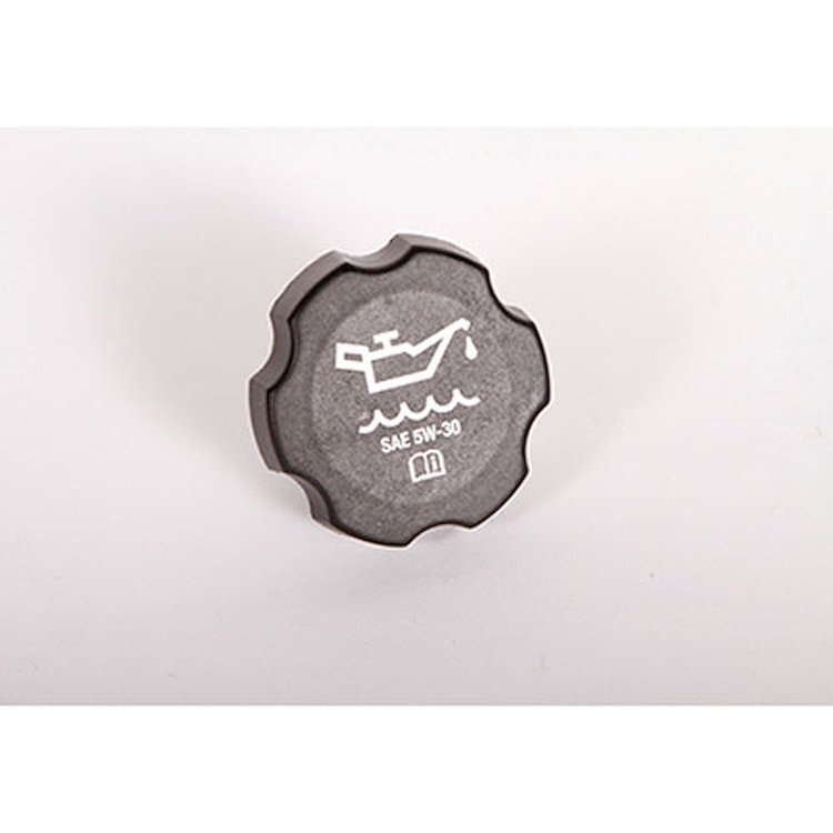 CAP-OIL FIL