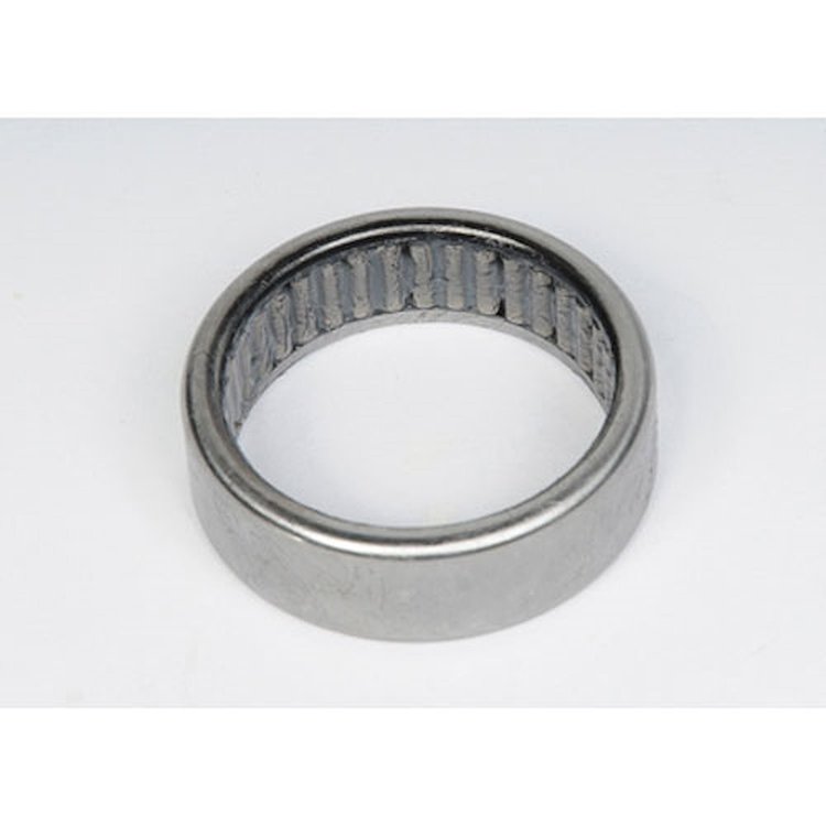 BEARING FRT DRV AXLE CLU