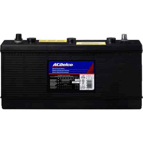 BATTERY CCA 925 TOP